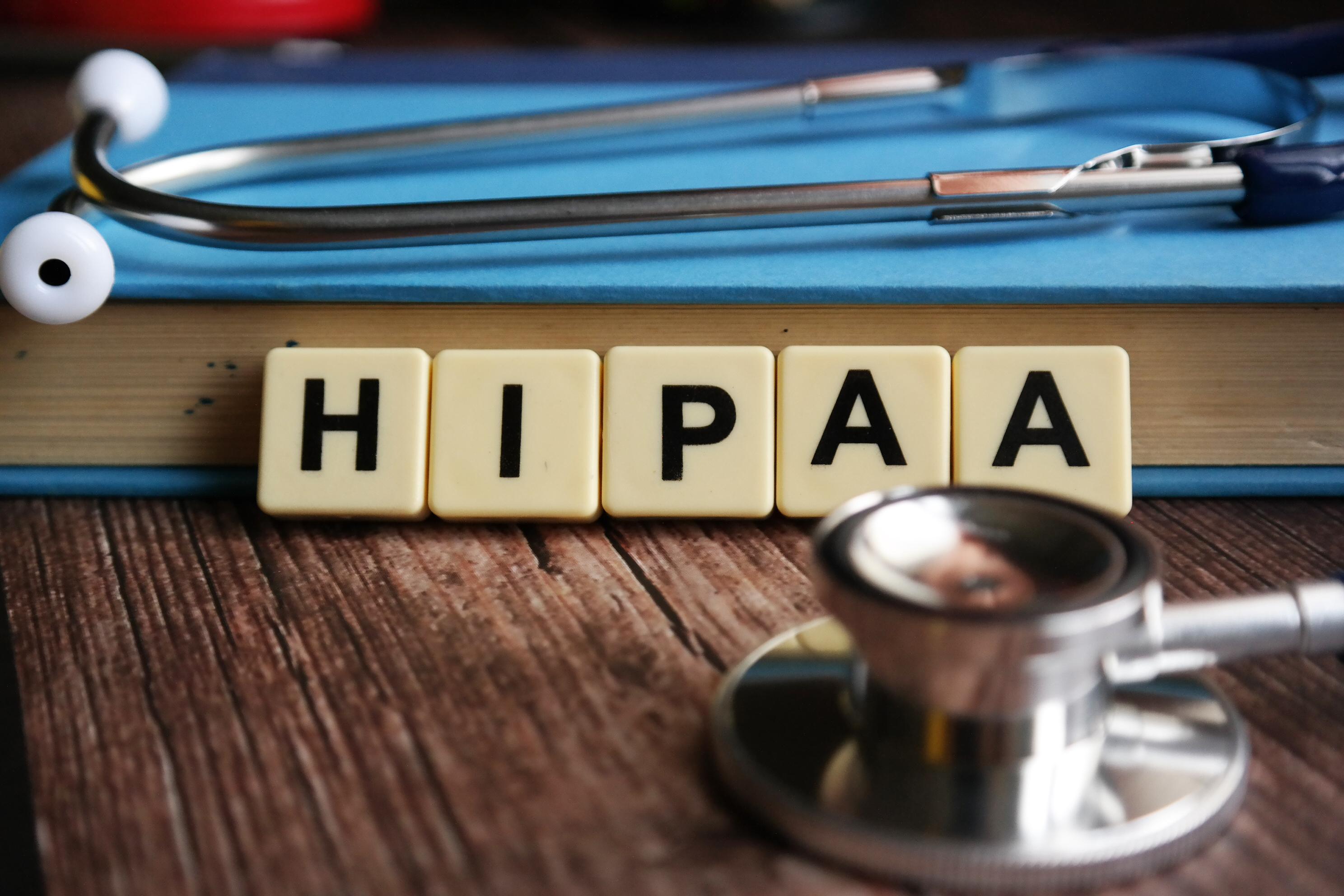 New HIPAA Regulations 2023-2024: What You Need to Know