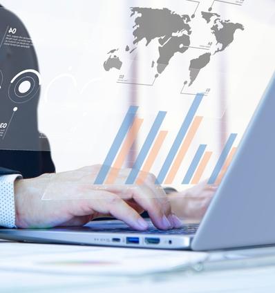 How a learning culture can lead to customer loyalty and business profitability