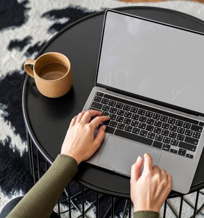 10 Things to Consider While Choosing a Learning Management System