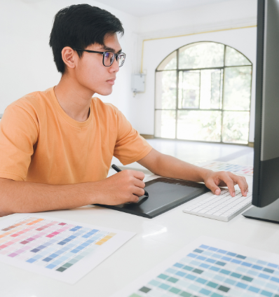 Employee training is the key to business growth