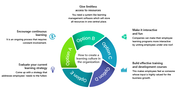 how-to-create-a-learning-culture-in-the-organization