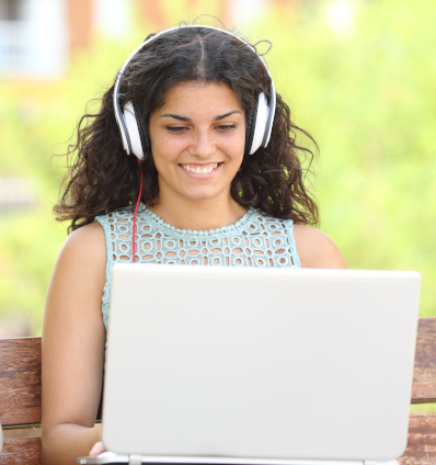 10 Benefits of Online HIPAA Compliance Training in 2023
