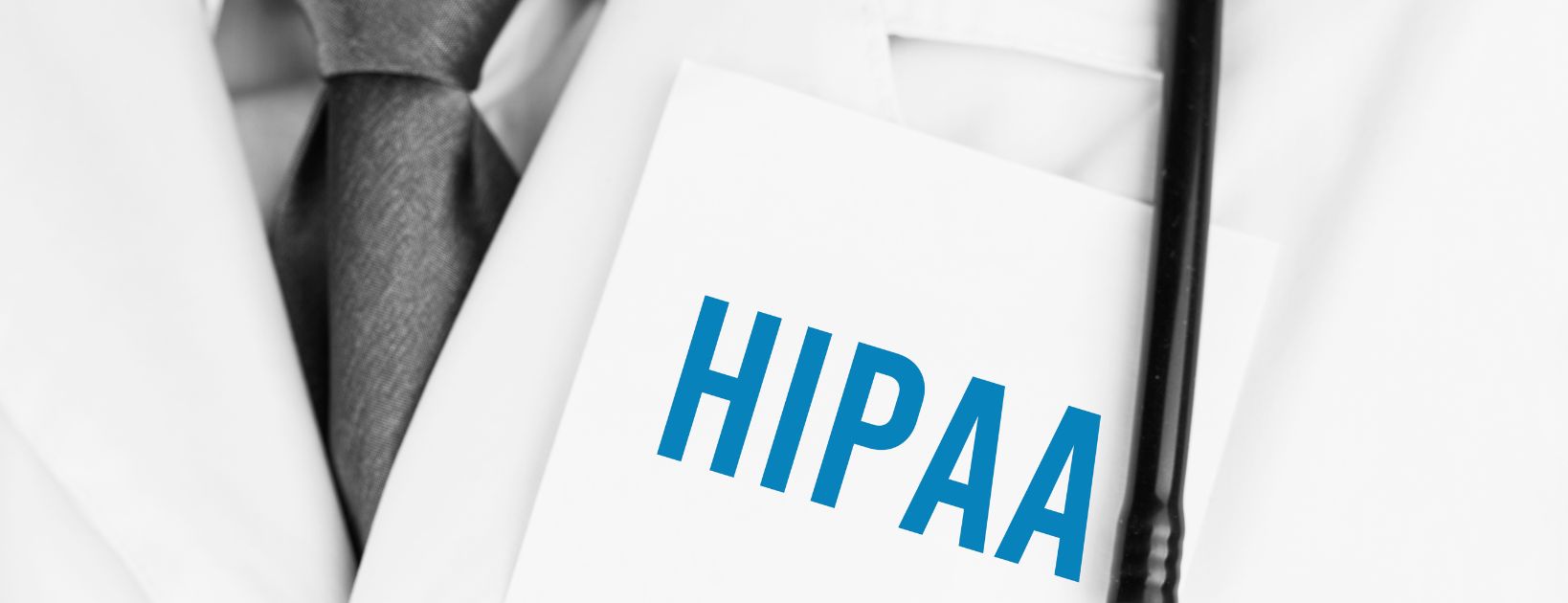 HIPAA Compliance Audit: What You Need to Know?