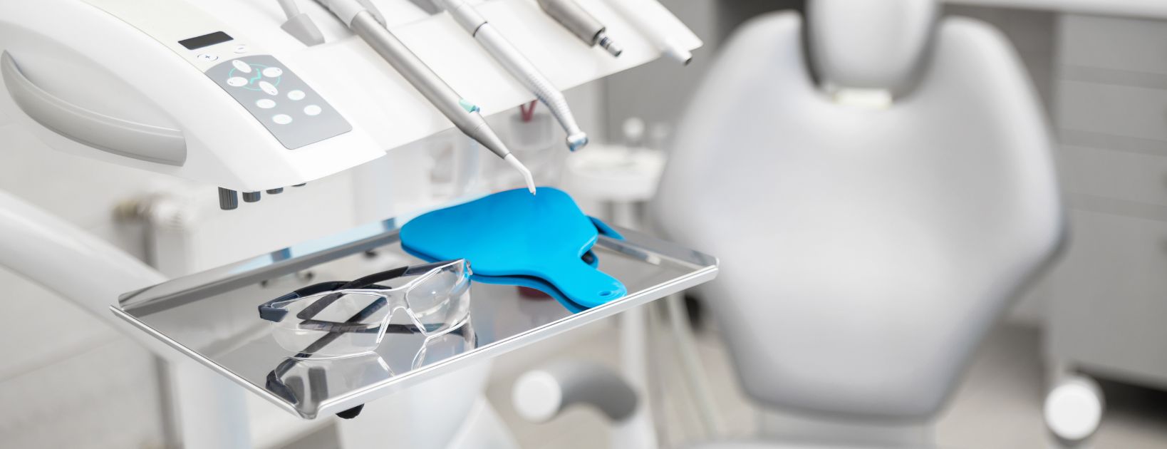 How Technology Helps Dental Industry: The Evolution of Digital Dentistry