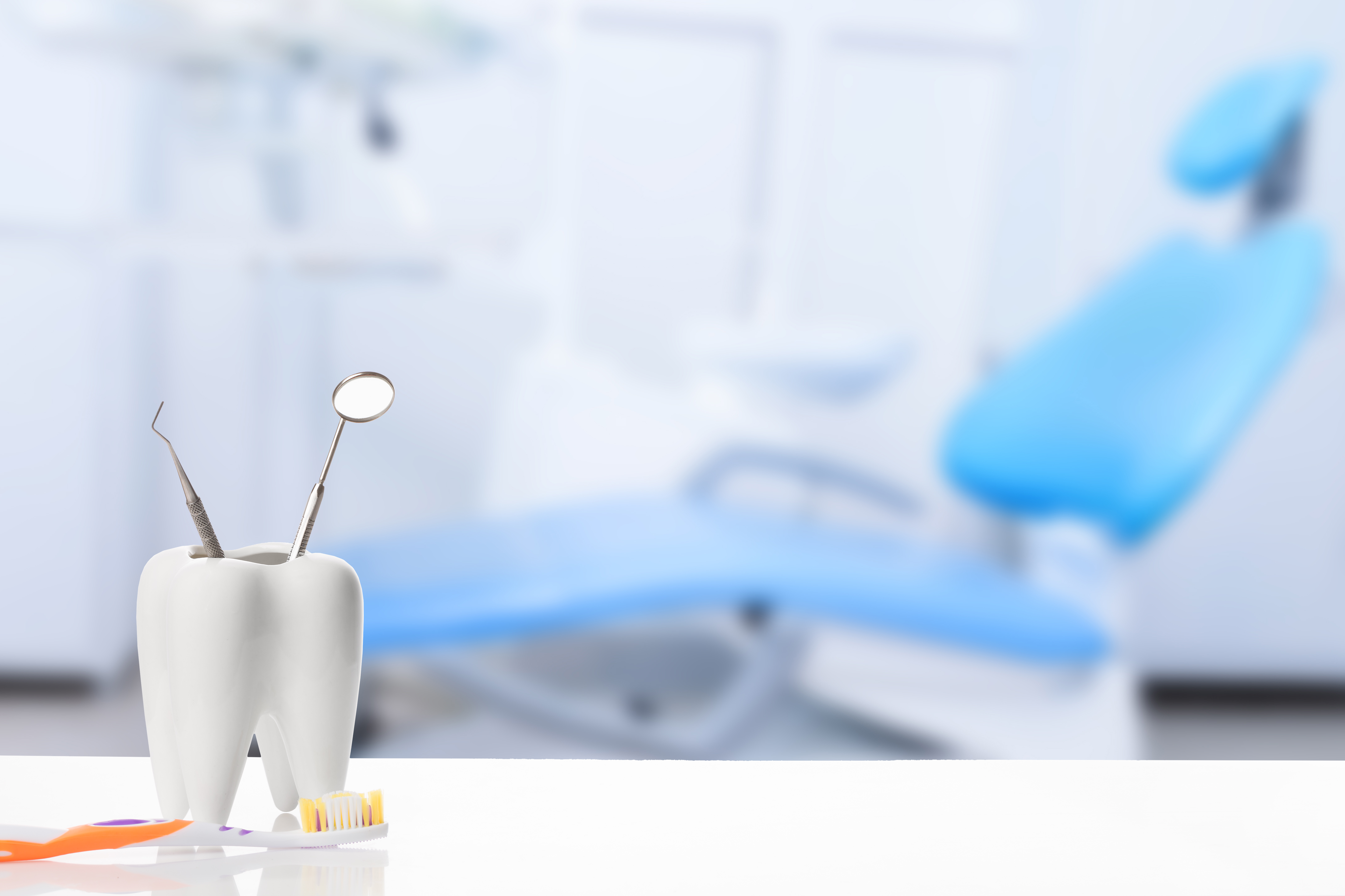 How to make your dental clinic more profitable?