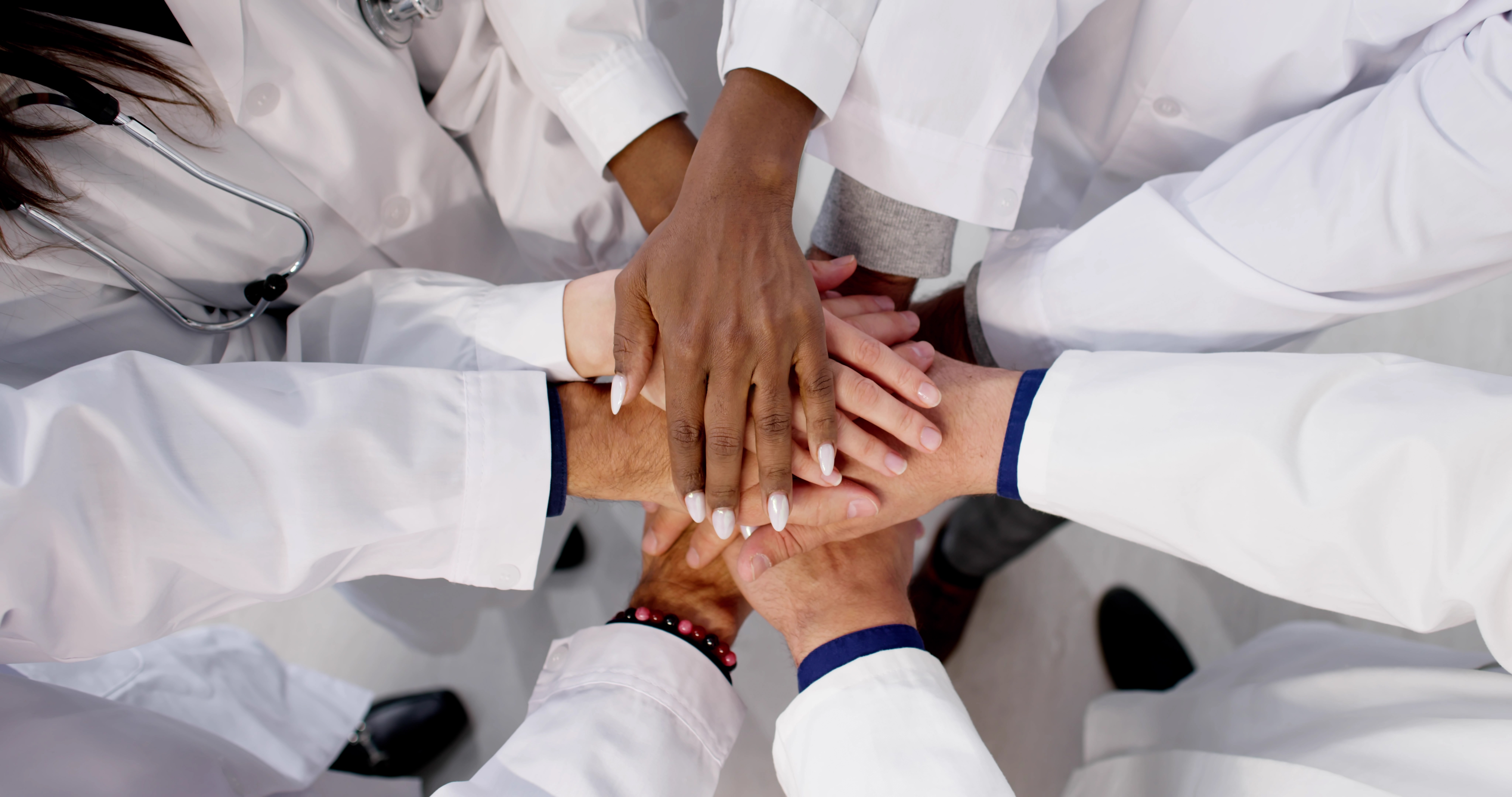 How to simplify Dental Compliance and Dental Training for your staff: 10 most important metrics to know