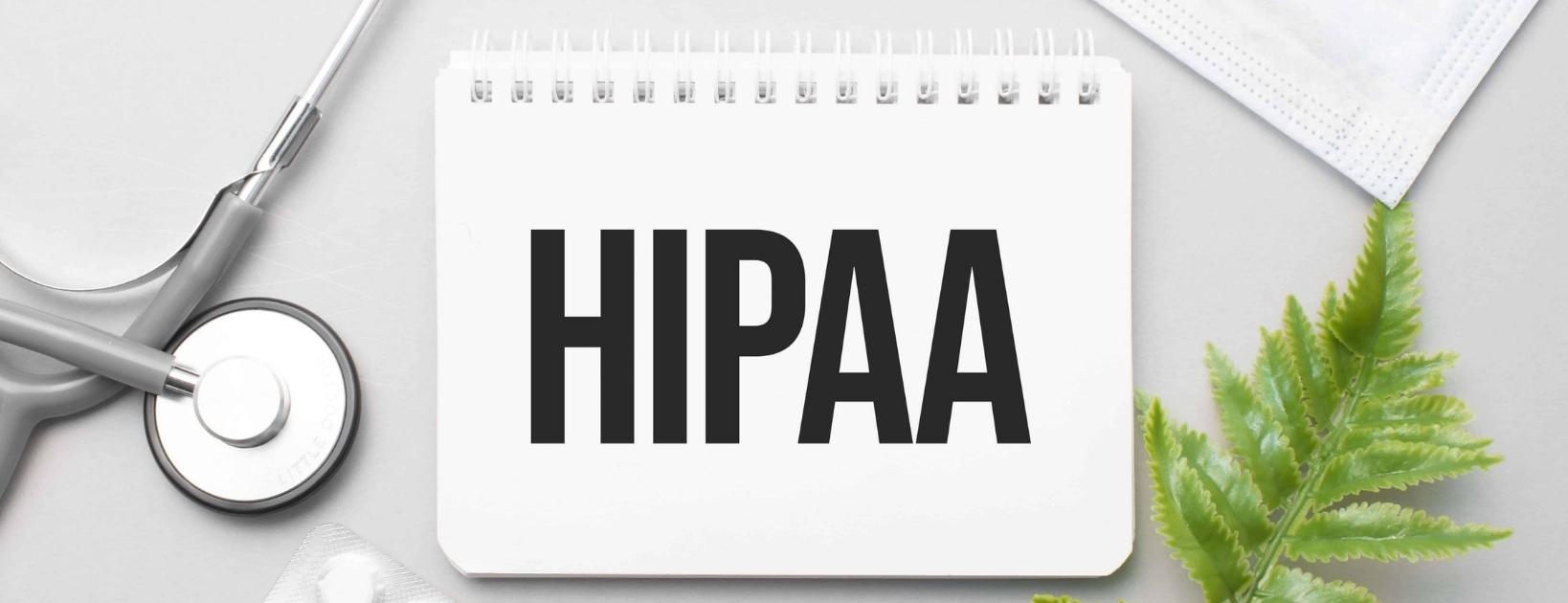 What is the Importance of HIPAA Compliance