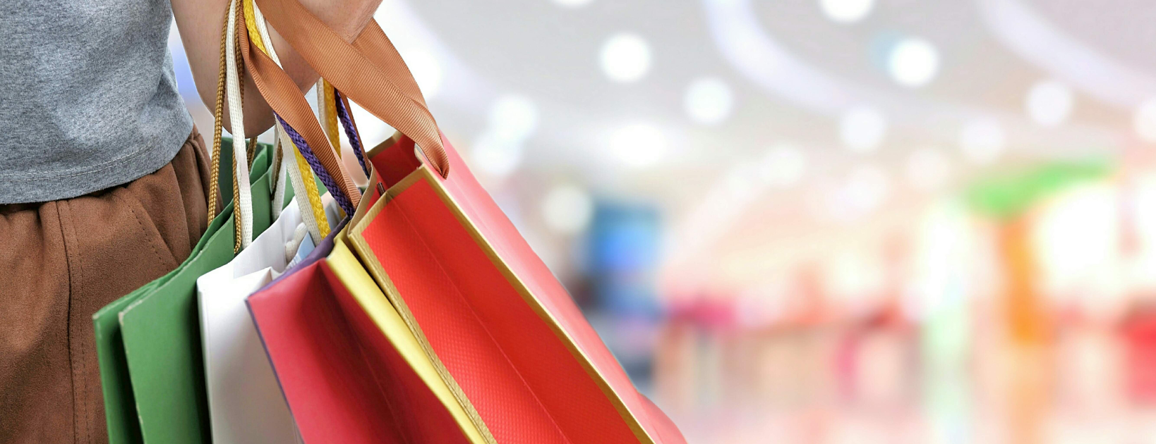 The Role of Compliance in the Retail Industry - 10 Ways to Stay Compliant