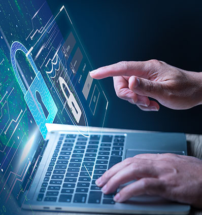 Cybersecurity in Dental Practices: Protecting Patient Data in 2024