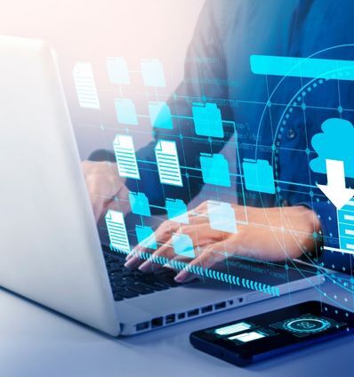 Data Encryption: Avoid HIPAA Breaches