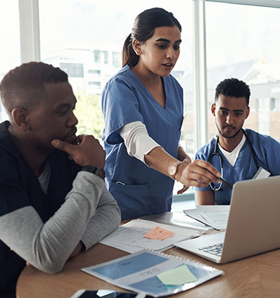 Emergency Preparedness in Dental Practices: Compliance Requirements for 2025