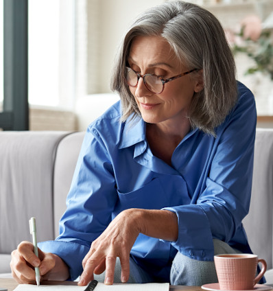 Healthcare leaders focus in 2023