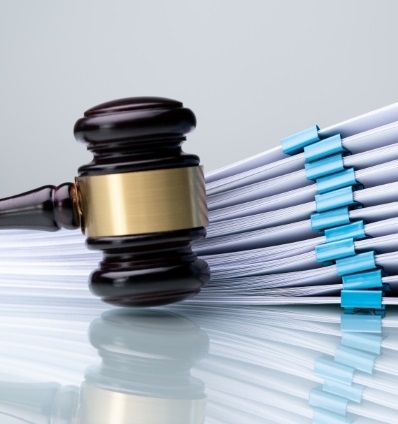 How to educate and train employees on compliance online