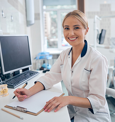 How to Make Compliance Training Engaging