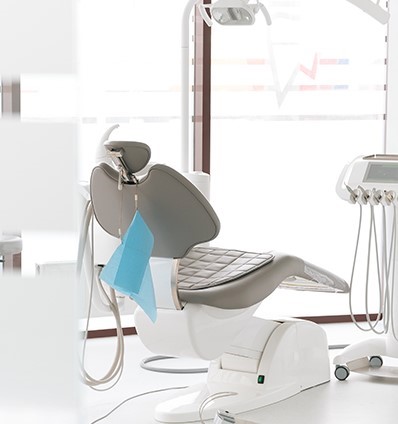 Navigating Compliance: Common OSHA Violations in Dentistry