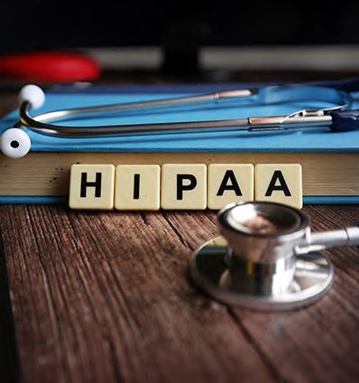 New HIPAA Regulations 2023-2024: What You Need to Know