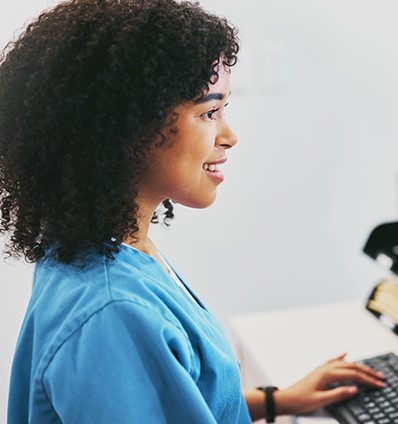 Streamlining Dental Compliance