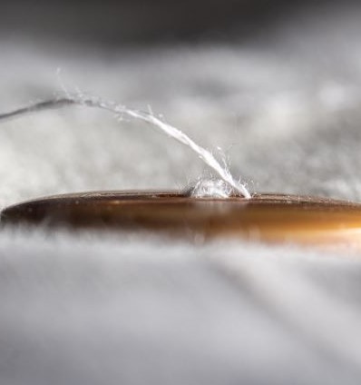 That one loose thread: HIPAA Compliance in 2023