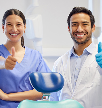 The Importance of Dental Compliance Training