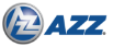 AZZ Logo