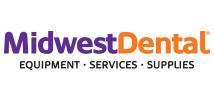Mid West Dental Logo