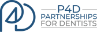  P4D Logo