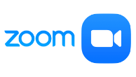 zoom-icon