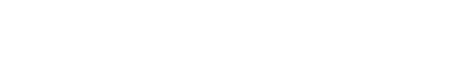 Smart Training Logo