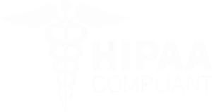 HIPAA Logo