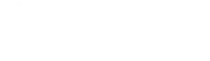 OSHA Logo