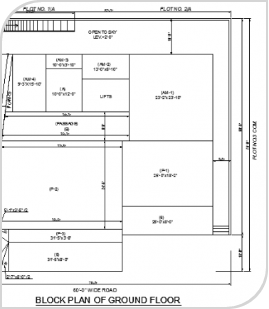 block-plan