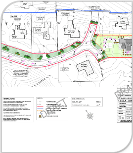 site-map