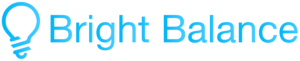 Bright Balance