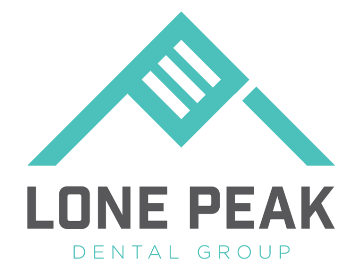 Lone Peak Dental Group