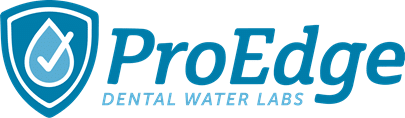 ProEdge Dental Water Labs