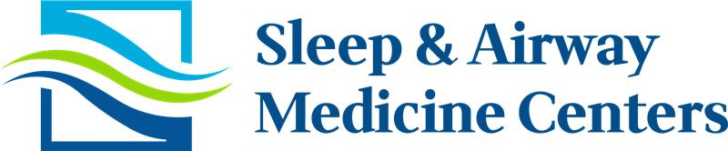 Sleep & Airway Medicine Centers