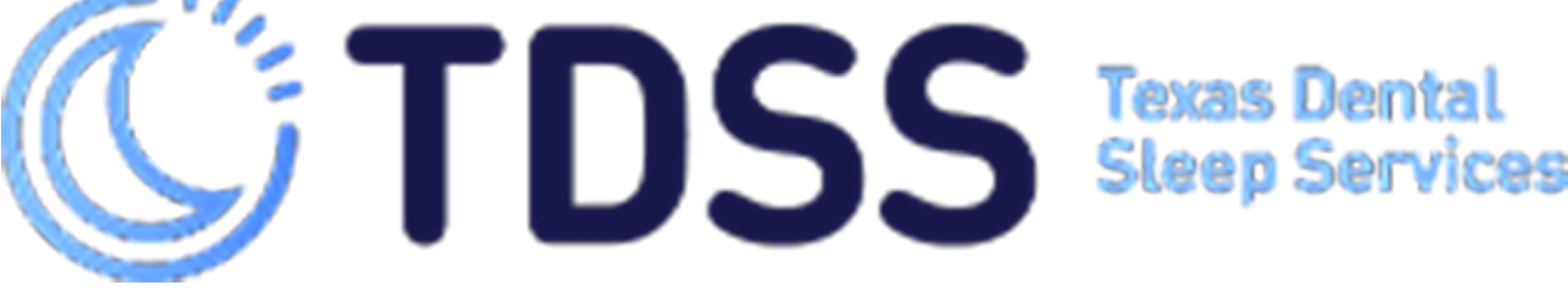 Texas Dental Sleep Services