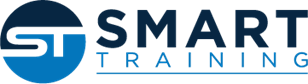 Smart Training