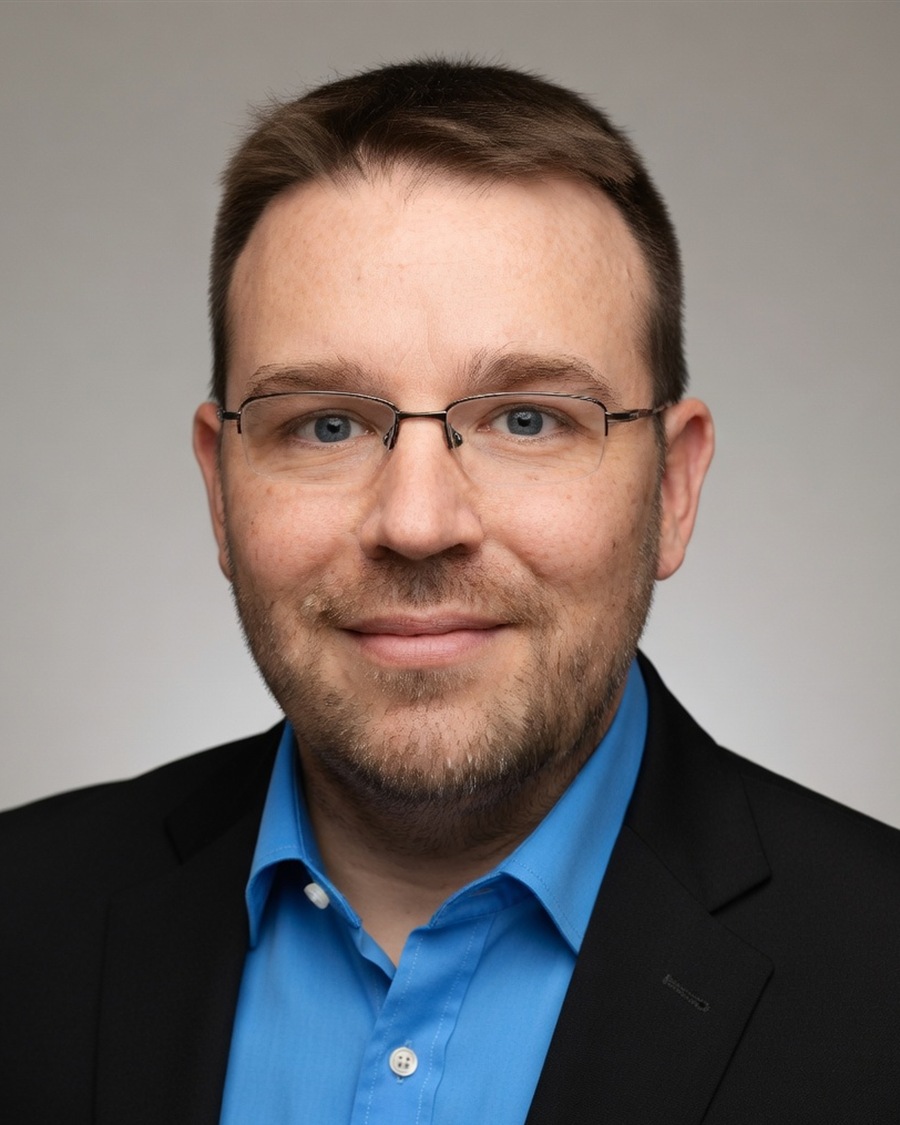 David Wornica
